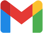 mail logo